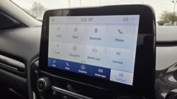 2020 (70) FORD PUMA 1.0 EcoBoost Titanium 5dr 5290244