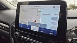 2020 (70) FORD PUMA 1.0 EcoBoost Titanium 5dr 5290242