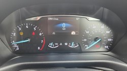 2020 (70) FORD PUMA 1.0 EcoBoost Titanium 5dr 5290247