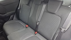 2020 (70) FORD PUMA 1.0 EcoBoost Titanium 5dr 5290226