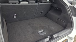 2020 (70) FORD PUMA 1.0 EcoBoost Titanium 5dr 5290218