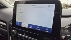 2020 (70) FORD PUMA 1.0 EcoBoost Titanium 5dr 5290241