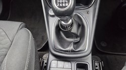 2020 (70) FORD PUMA 1.0 EcoBoost Titanium 5dr 5290237