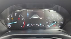 2020 (70) FORD PUMA 1.0 EcoBoost Titanium 5dr 5290248