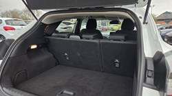 2020 (70) FORD PUMA 1.0 EcoBoost Titanium 5dr 5290219