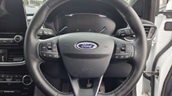 2020 (70) FORD PUMA 1.0 EcoBoost Titanium 5dr 5290235