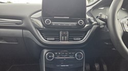 2020 (70) FORD PUMA 1.0 EcoBoost Titanium 5dr 5290225