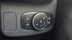 2020 (70) FORD PUMA 1.0 EcoBoost Titanium 5dr 5290236