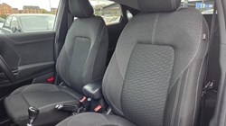 2020 (70) FORD PUMA 1.0 EcoBoost Titanium 5dr 5290229