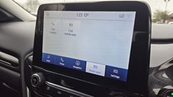 2020 (70) FORD PUMA 1.0 EcoBoost Titanium 5dr 5290243