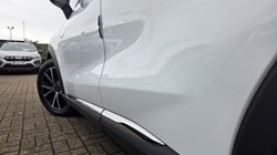 2020 (70) FORD PUMA 1.0 EcoBoost Titanium 5dr 5290212