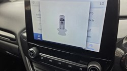 2020 (70) FORD PUMA 1.0 EcoBoost Titanium 5dr 5290251