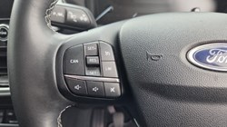 2020 (70) FORD PUMA 1.0 EcoBoost Titanium 5dr 5290233