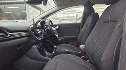 2020 (70) FORD PUMA 1.0 EcoBoost Titanium 5dr 5290228