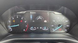 2020 (70) FORD PUMA 1.0 EcoBoost Titanium 5dr 5290249