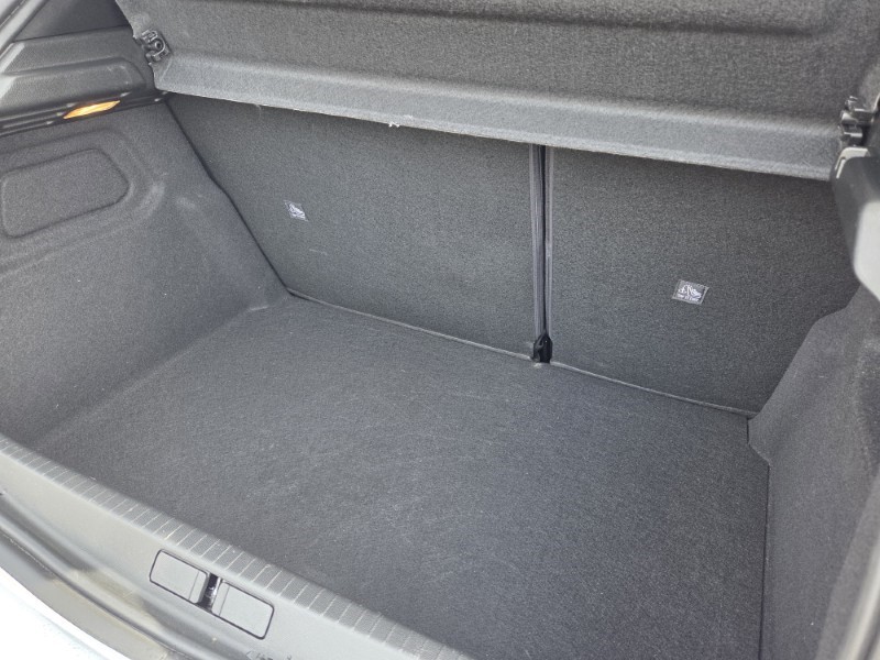 2025 (25) VAUXHALL CORSA 1.2 Turbo Ultimate 5dr 5280358