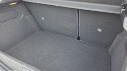 2025 (25) VAUXHALL CORSA 1.2 Turbo Ultimate 5dr 5280358