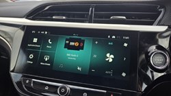 2025 (25) VAUXHALL CORSA 1.2 Turbo Ultimate 5dr 5280377