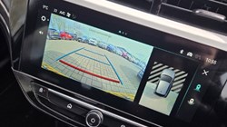 2025 (25) VAUXHALL CORSA 1.2 Turbo Ultimate 5dr 5280353