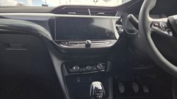 2025 (25) VAUXHALL CORSA 1.2 Turbo Ultimate 5dr 5280364
