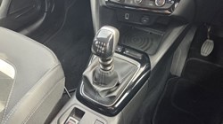 2025 (25) VAUXHALL CORSA 1.2 Turbo Ultimate 5dr 5280374