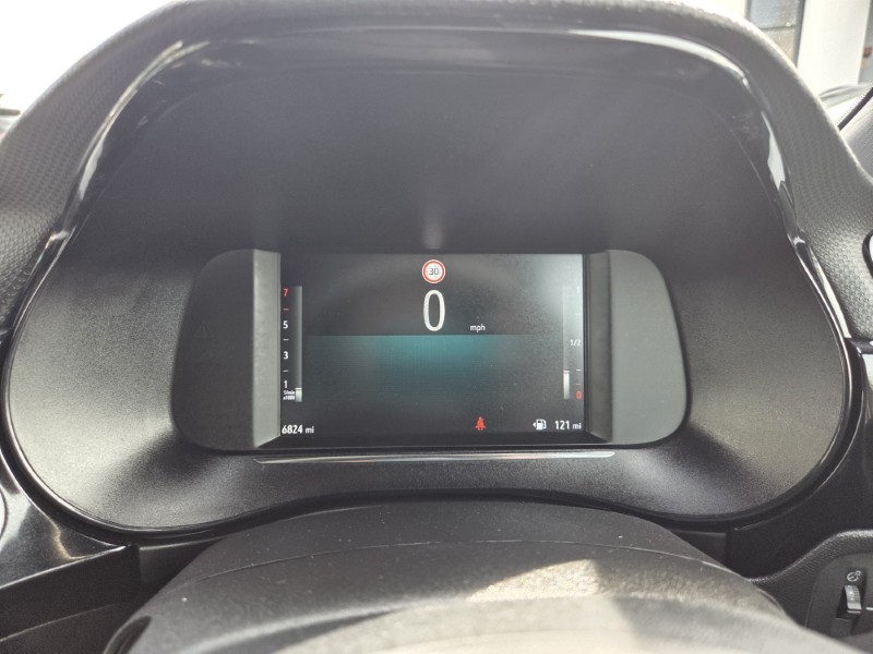 2025 (25) VAUXHALL CORSA 1.2 Turbo Ultimate 5dr 5280383