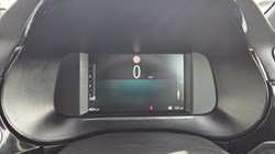 2025 (25) VAUXHALL CORSA 1.2 Turbo Ultimate 5dr 5280383