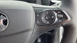 2025 (25) VAUXHALL CORSA 1.2 Turbo Ultimate 5dr 5280371