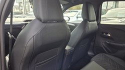 2025 (25) VAUXHALL CORSA 1.2 Turbo Ultimate 5dr 5280360