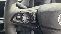 2025 (25) VAUXHALL CORSA 1.2 Turbo Ultimate 5dr 5280370