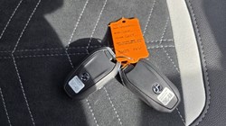 2025 (25) VAUXHALL CORSA 1.2 Turbo Ultimate 5dr 5280384