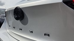 2025 (25) VAUXHALL CORSA 1.2 Turbo Ultimate 5dr 5280352