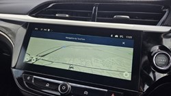 2025 (25) VAUXHALL CORSA 1.2 Turbo Ultimate 5dr 5280380