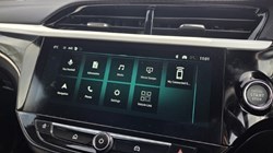 2025 (25) VAUXHALL CORSA 1.2 Turbo Ultimate 5dr 5280379