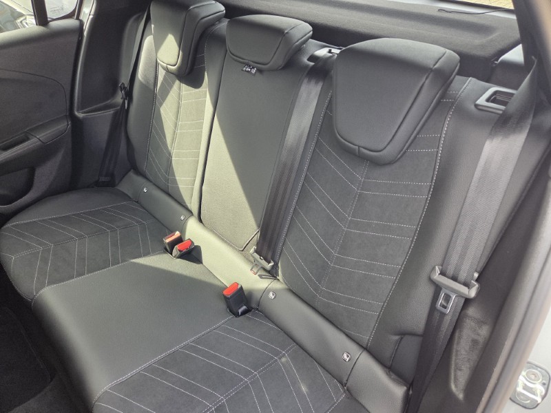 2025 (25) VAUXHALL CORSA 1.2 Turbo Ultimate 5dr 5280365