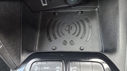 2025 (25) VAUXHALL CORSA 1.2 Turbo Ultimate 5dr 5280375