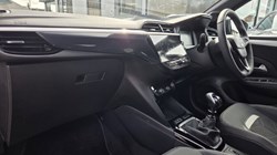 2025 (25) VAUXHALL CORSA 1.2 Turbo Ultimate 5dr 5280366