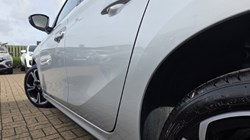 2025 (25) VAUXHALL CORSA 1.2 Turbo Ultimate 5dr 5280350