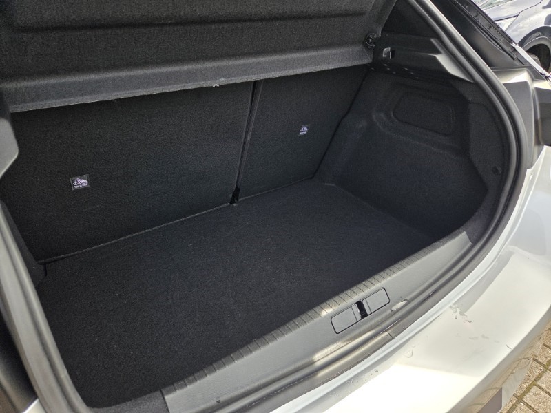 2025 (25) VAUXHALL CORSA 1.2 Turbo Ultimate 5dr 5280357