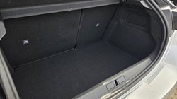 2025 (25) VAUXHALL CORSA 1.2 Turbo Ultimate 5dr 5280357