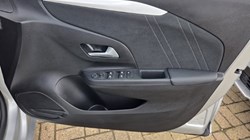 2025 (25) VAUXHALL CORSA 1.2 Turbo Ultimate 5dr 5280369