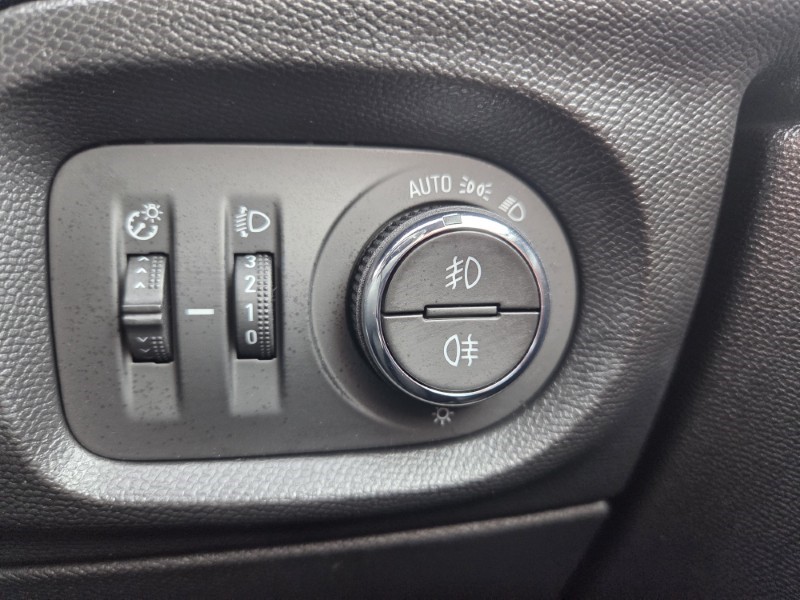 2025 (25) VAUXHALL CORSA 1.2 Turbo Ultimate 5dr 5280373