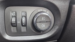 2025 (25) VAUXHALL CORSA 1.2 Turbo Ultimate 5dr 5280373