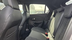 2025 (25) VAUXHALL CORSA 1.2 Turbo Ultimate 5dr 5280361