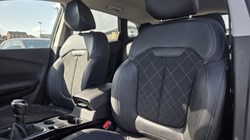 2019 (69) RENAULT KADJAR 1.3 TCE Iconic 5dr 5283302