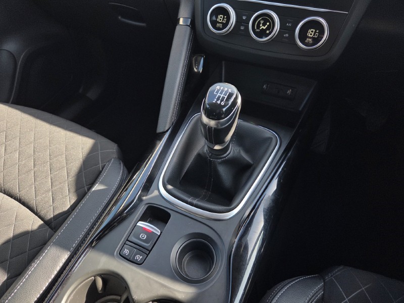 2019 (69) RENAULT KADJAR 1.3 TCE Iconic 5dr 5283309