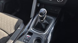 2019 (69) RENAULT KADJAR 1.3 TCE Iconic 5dr 5283309