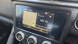 2019 (69) RENAULT KADJAR 1.3 TCE Iconic 5dr 5283311