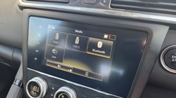 2019 (69) RENAULT KADJAR 1.3 TCE Iconic 5dr 5283316