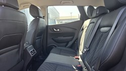 2019 (69) RENAULT KADJAR 1.3 TCE Iconic 5dr 5283295